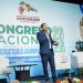 Para Javier Tavares es fundamental que el Ministerio de Agricultura logre una sinergia entre las investigaciones y la realidad de los productores.