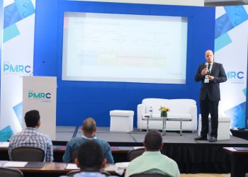 Este congreso busca actualizar a los participantes sobre las tendencias actuales que mantiene la industria de la confiabilidad y los beneficios que ofrece para sus procesos. - Fuente externa.