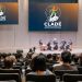 El congreso abordará los retos que impone la realidad actual para la administración del talento, la implementación de la tecnología y la productividad.