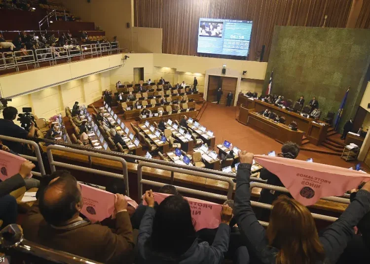 El proyecto de permisología también busca definir plazos máximos para la entrega de informes intersectoriales y regular el silencio administrativo.