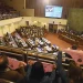El proyecto de permisología también busca definir plazos máximos para la entrega de informes intersectoriales y regular el silencio administrativo.