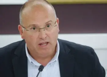 El portavoz del conservador Partido Popular en el Congreso español, Miguel Tellado, consideró inaceptable la instrumentalización de la imagen del país caribeño.