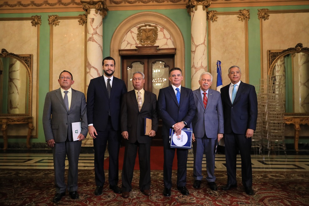 consejo competitividad