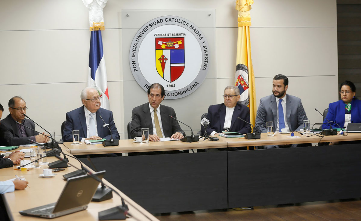 consejo economico y social