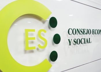 Consejo Económico y Social