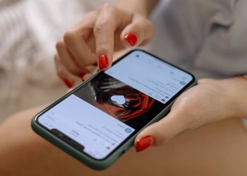 Las imágenes acabaron siendo eliminadas.