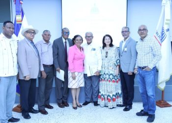 Antonio Molina dice mayor demanda de caucho natural proviene de EE.UU., México y países de Asia.
