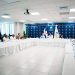 La actual administración ha aprobado 403 empresas para instalarse en el sector de zonas francas.