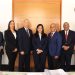 Consejo de Directores, Asociación Duarte
