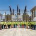 El proyecto tiene una inversión estimada de RD$2,676 millones.