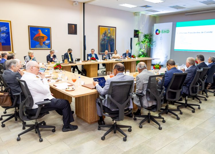 Los participantes agotaron una agenda de actividades sociales y culturales.