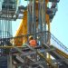 Las empresas de construcción deben aporpar para el Fopetcons y para la seguridad social a la vez.