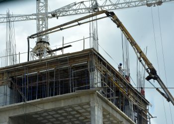 Construccion principal