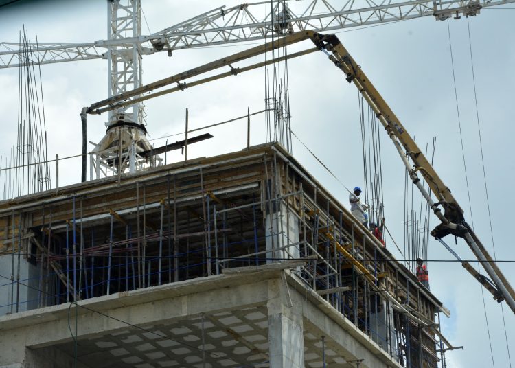 Construccion principal