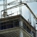 Construccion principal