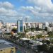 La planificación urbana es fundamental para asegurar la zonificación adecuada y evitar riesgos.