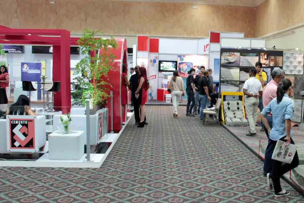construexpo