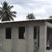 Construyamos juntos para familias, Hábitat Dominicana