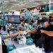 Consumidores Brasil