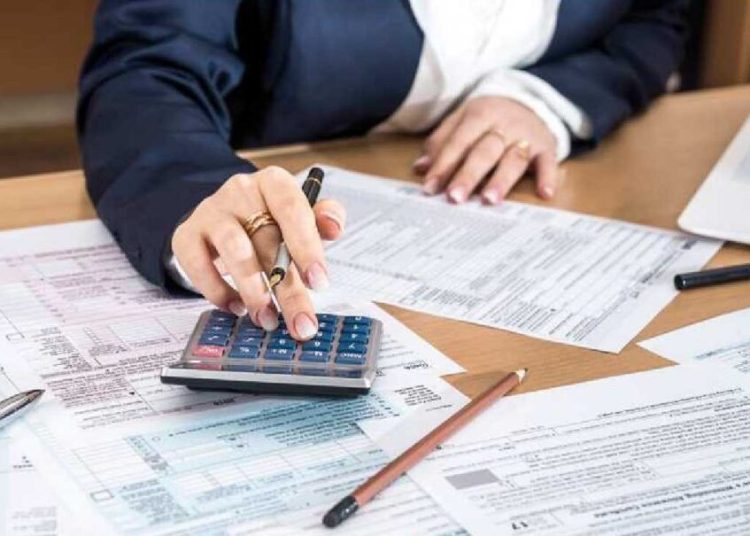 La capacidad de adaptación es esencial para el éxito de las mipymes, de acuerdo con Alegra. - Fuente externa.