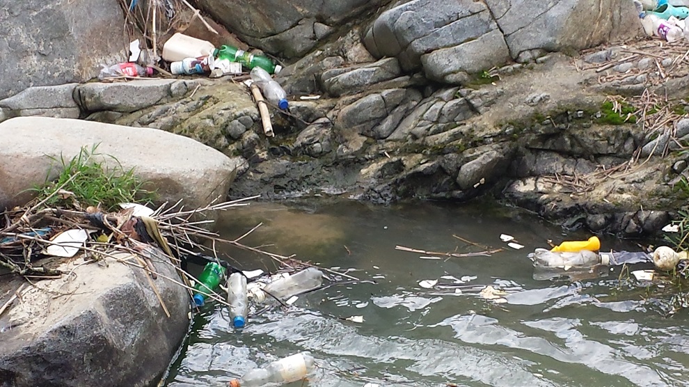 contaminacion jimenoa