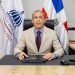 El contralor Geraldo Espinosa Pérez advierte que la disposición deberá ser cumplida en todas las entidades estatales.