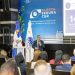 La Contraloría presentó una nueva plataforma para fortalecer la transparencia y el control público.