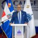 Explicó que el volumen monetario en las autorizaciones de órdenes de pago representó un incremento del 74.69%, pasando de RD$466 mil millones, que eran procesados a junio de 2020, a RD$814 mil millones, procesados en el mismo espacio de tiempo para el 2024.