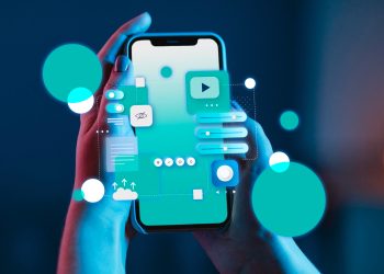 Kaspersky analiza este panorama.