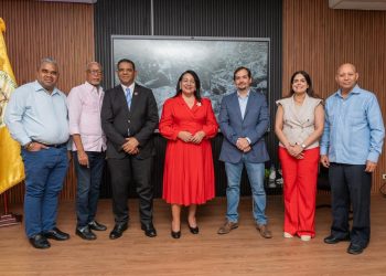 La exploración minera enfrenta retos por la profundidad y acceso a nuevos yacimientos.