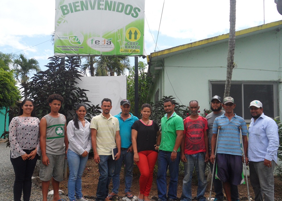 coop bambo 1