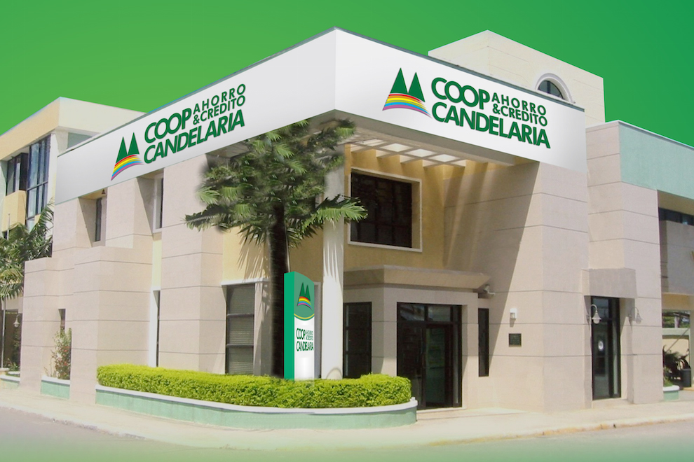 coopcandelaria candelaria