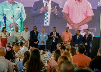 XXXII Asamblea General Ordinaria y XXV por delegados de CoopMaimón. | Fuente externa.