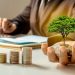 Las "alianzas multiactor", que incluyen la cooperación internacional, se han convertido en un pilar fundamental para impulsar el desarrollo local a través de préstamos y donaciones. | Canva