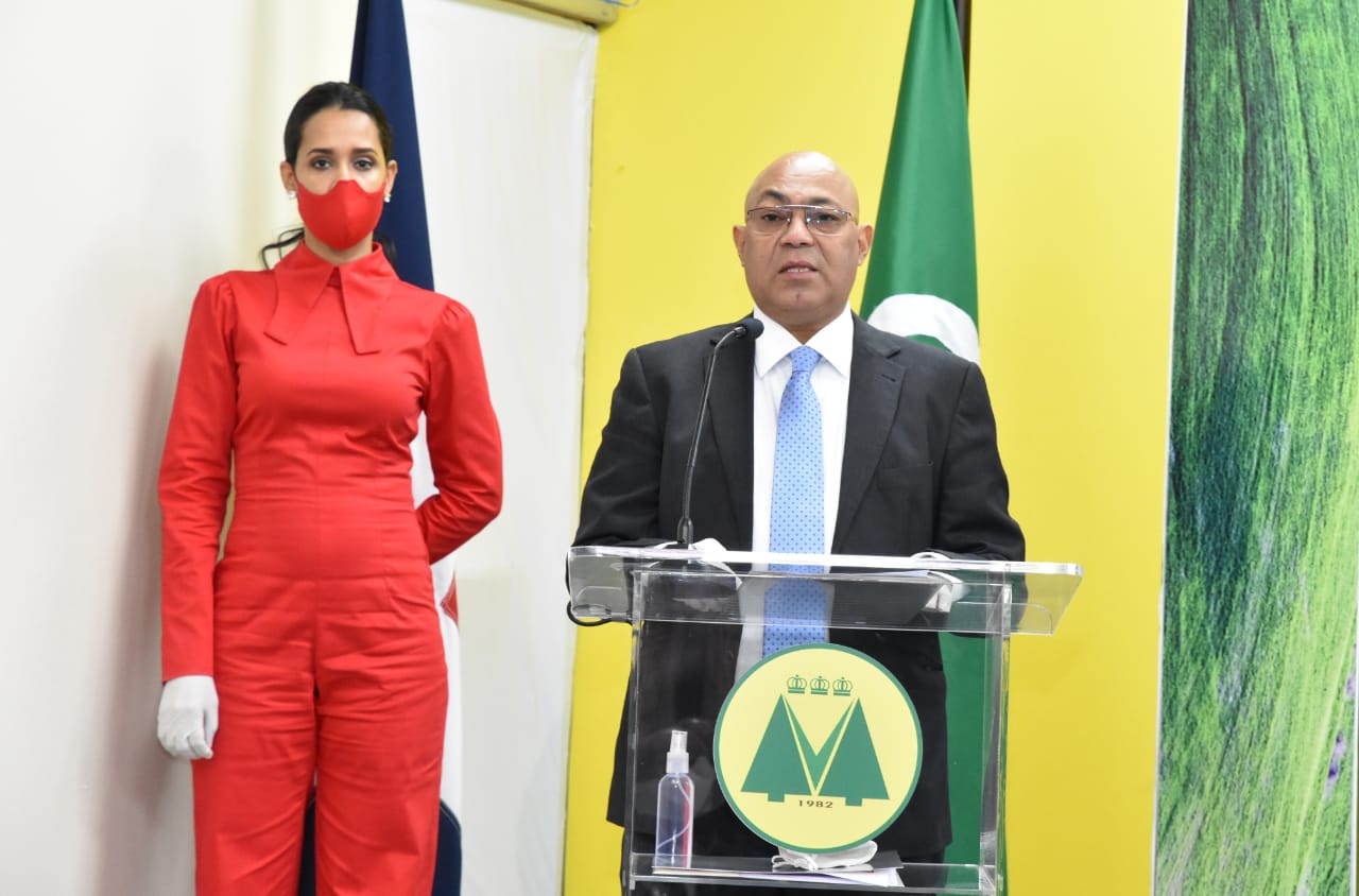 cooperativa vega real