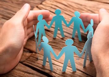 A febrero del año pasado sus activos del sector cooperativa se ubicaron en RD$387.8 millones, según datos del informe del MICM.