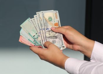 Los activos de las cooperativas representan alrededor del 10% del sistema financiero regulado.