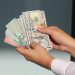 Los activos de las cooperativas representan alrededor del 10% del sistema financiero regulado.