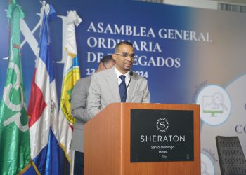 La cartera de préstamos de Coopnazonaf tuvo un crecimiento de 18% en comparación con el año anterior.