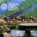 Los representantes de las naciones  expresaron durante una reunión su insatisfacción con las negociaciones realizadas.