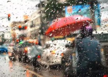 Vaguada. - Fuente externa.