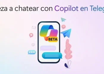 El asistente está disponible tanto para la aplicación móvil de la red social, como para versión web y la de escritorio, de forma gratuita.