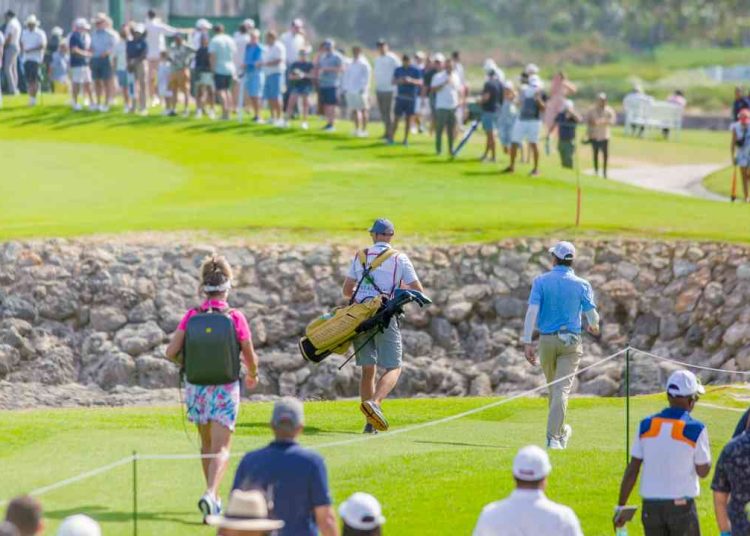 En esta edición de la feria, el grupo pondrá especial énfasis en el deporte como motor de desarrollo turístico, económico y reputacional.