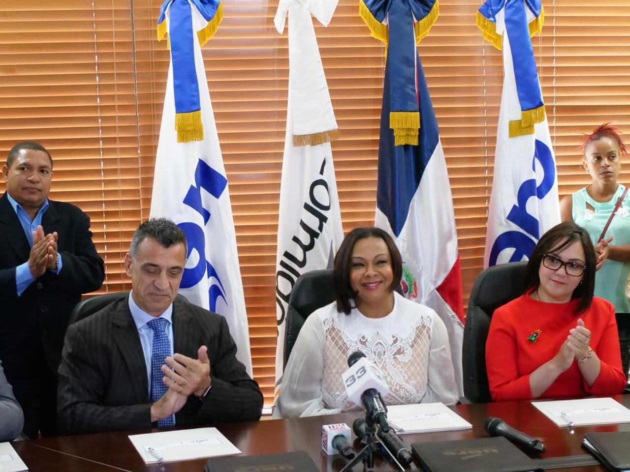 cormidom paul marinko,thelma eusebio y elizabeth mena