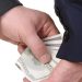 Corrupción clientelismo