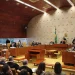 La suspensión se mantendrá hasta que la red social cumpla "todas" las decisiones de la corte, que "valen para todas las empresas que operan en Brasil".