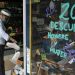 Costa Rica reapertura de negocios coronavirus covid-19