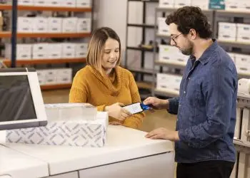 Más de 8 de cada 10 directores financieros y tesoreros aprovecharon las soluciones de capital de trabajo, registrando un aumento de 13% interanual.