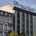 Los ingresos de Crédit Agricole experimentaron en el ejercicio un aumento del 11.9%. Fuente externa