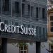 Credit Suisse